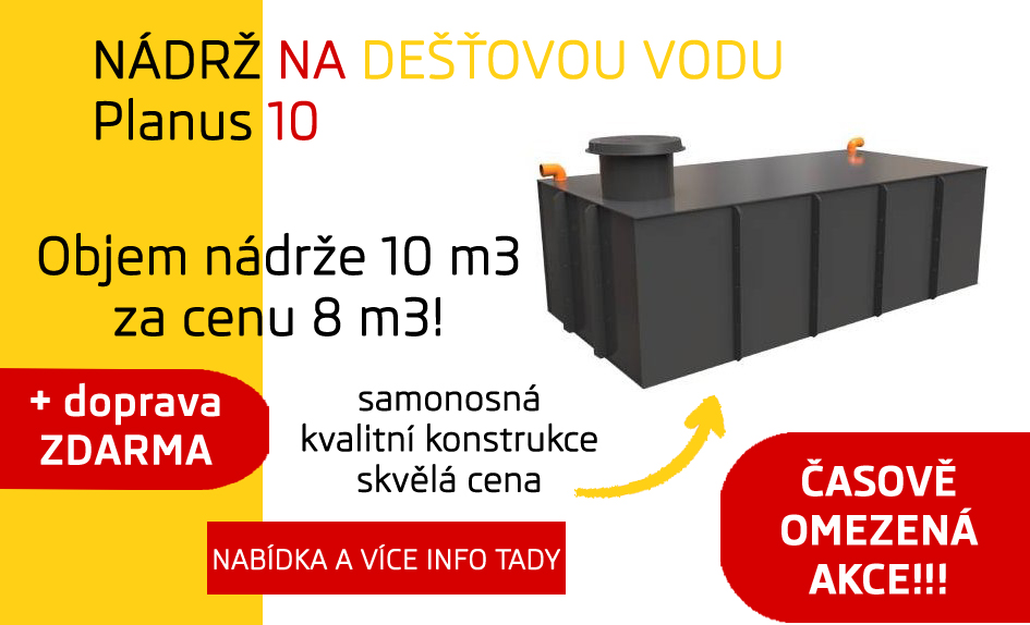 PLANUS-10-NADRZ-NA-DESTOVOU-VODU-AKCE-2021 kopie